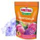 Substral Magiczna Moč Hortenzija Gnojilo 350g