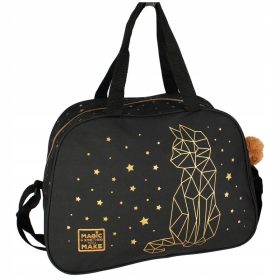 Starpak športna torba