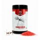 VACO MAX prašek proti mravljam - 1 kg