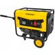 Prenosni trifazni bencinski generator Stanley 7500 W