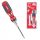 Milwaukee 9-v-1 izvijač z ragljo