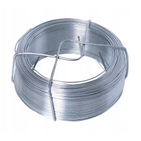   NeXo NX42208 profesionalni ocinkani žični prijemnik ZN 1,8x50m