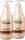  Stapiz sleek line repair šampon 1L + balzam 1L