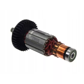  Makita 519173-3 rotor