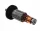  Makita 519173-3 rotor