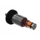  Makita 519173-3 rotor