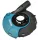  Makita 127147-6 zaščita
