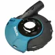  Makita 127147-6 zaščita