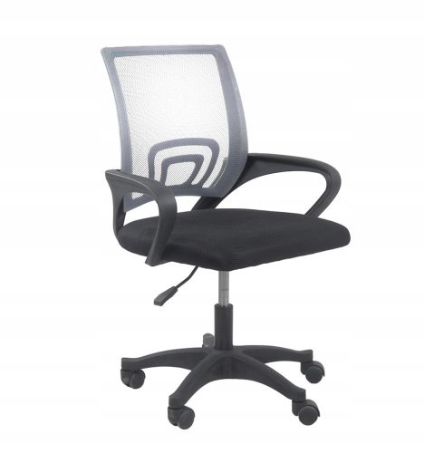 Fotel za pisarno Topeshop 89 x 59 x 48 cm