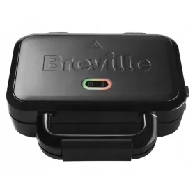  Aparat za sendviče Breville Ultimate Deep FIII VST082X