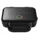  Aparat za sendviče Breville Ultimate Deep FIII VST082X