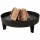  Vrtni kamin 70cm toplotno obstojna barva 2 mm POLJSKI IZDELEK 16438