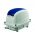 Jebao črpalka 55 W Do 500 l/h