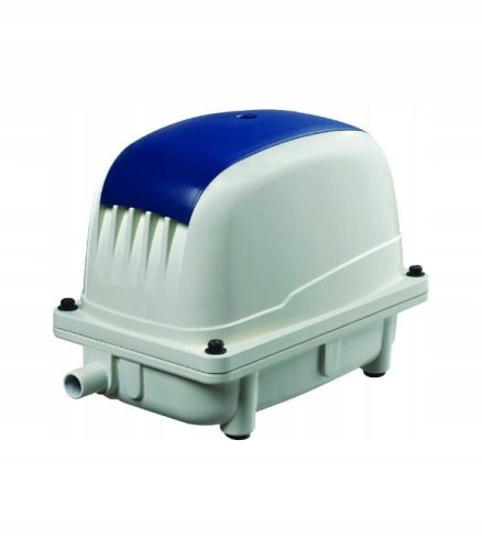 Jebao črpalka 55 W Do 500 l/h
