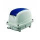 Jebao črpalka 55 W Do 500 l/h