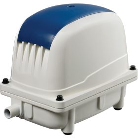 rpalka zraka Jebao PA-100