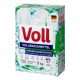 Bel pralni prašek Voll 5 kg