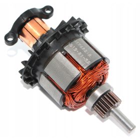  DeWalt rotor za DCD785L, DCD780L2, DCD780, DCD785