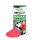 AntPest granulat proti mravljam 0,25 kg