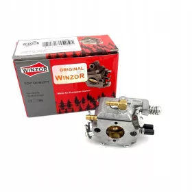  UPLINJAČ ZA ŽAGO ECHO CS-510 CS-520 A021-001004