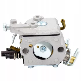  UPLINJAČ ZA KOSO Husqvarna 323R 325R 326R 123 223