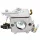  UPLINJAČ ZA KOSO Husqvarna 323R 325R 326R 123 223