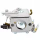  UPLINJAČ ZA KOSO Husqvarna 323R 325R 326R 123 223