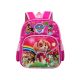 Vrtec Paw Patrol Unicorn nahrbtnik za fantke in punčke, večbarvni