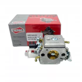  UPLINJAČ HUSQVARNA 340 345 345E 346XP 350 351 353