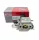  UPLINJAČ HUSQVARNA 340 345 345E 346XP 350 351 353