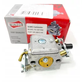    Uplinjač za motorno žago HUSQVARNA 357 357XP 359XP 359 PRO
