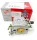  Uplinjač za motorno žago HUSQVARNA 357 357XP 359XP 359 PRO