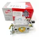  Uplinjač za motorno žago HUSQVARNA 357 357XP 359XP 359 PRO