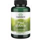 Prehransko dopolnilo Full Spectrum Pau d'Arco 500 mg - 100 kapsul