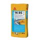  Sika Sikalastic 1K cementna malta 20 kg