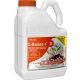 Agro Sorb tekoče večkomponentno gnojilo 5 kg 5 l