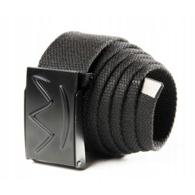 Pas za delovne hlače Mega Seven Kings Deluxe 130 cm