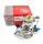  UPLINJAČ WALBRO HUSQVARNA 455 / 455E / 460 / 461