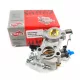  UPLINJAČ WALBRO HUSQVARNA 455 / 455E / 460 / 461