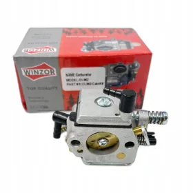  UPLINJAČ OLEO-MAC 956 961 962 EFCO 156 162 HDA-160