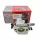 UPLINJAČ OLEO-MAC 956 961 962 EFCO 156 162 HDA-160