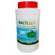BIOČISTILEC ZA GREZNICE 1 kg