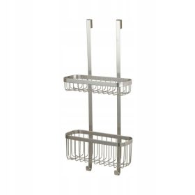  Kopalniški regal za kabino Neo Sensea