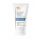 Ducray Melascreen Fluid Zaščitni fluid za običajno in mešano kožo SPF50+ 50ml