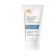 Ducray Melascreen Fluid Zaščitni fluid za običajno in mešano kožo SPF50+ 50ml