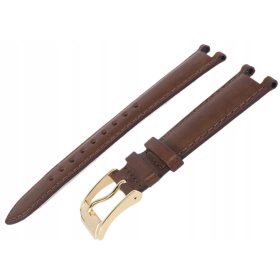 Pas Michael Kors MK2249 za uro