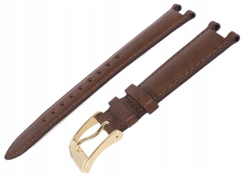 Pas Michael Kors MK2249 za uro