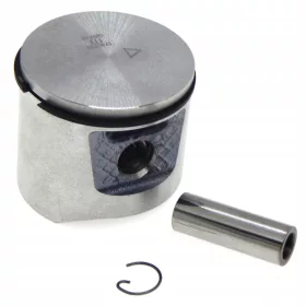  Makita 315132200 bat za bencinski rezalnik EK6101