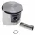  Makita 315132200 bat za bencinski rezalnik EK6101