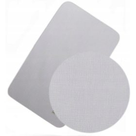 Prašiček iz muslina za Chicco Next2Me dodatno rjuho